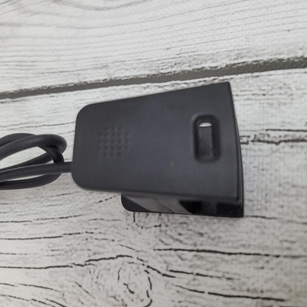 Fitbit Charge 2 - USB Charger Adapter Charge Cord
